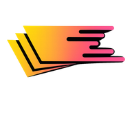 PullTab Trading
